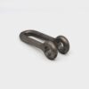 6″ Throat Clevis