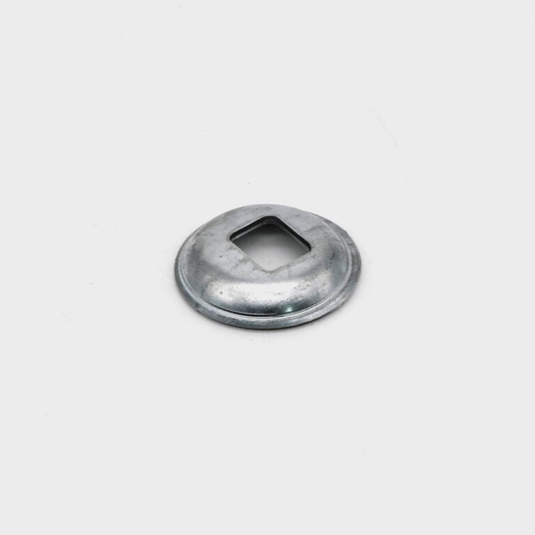 Washers-Seat/CUP/Spider